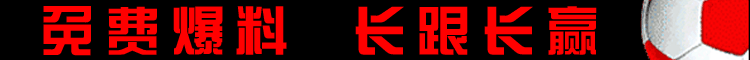 2ַ